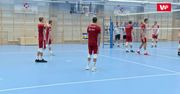 Nowy punkt na siatkarskiej mapie Polski. "Mam nadzieję, że wytrenujemy w Zakopanem medale"