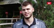 Bartosz Kwolek zaprosi Pawła Fajdka do gry w CS:GO? "Może się okazać, że jest zbyt dobry"