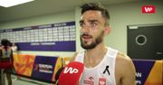 Adam Kszczot pewnym krokiem w finale 800m. "Bieg ułożył się po mojej myśli"