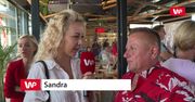 "Bercik" wyprowadza się za granicę: "Francuskie Antyle albo jakieś inne"