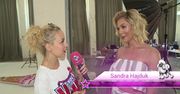 Ania "Duża" z "Warsaw Shore" ujawnia: "Jestem w związku! Mam nadzieję, że to ten"