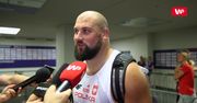 Polacy z dubletem w pchnięciu kulą. Haratyk: pozycje ustaliliśmy już wcześniej