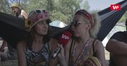 Na festiwalu też można. Zapytaliśmy o seks na PolAndRock