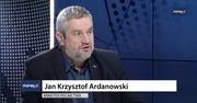 Minister rolnictwa o "Planie dla wsi": takiego programu w Polsce jeszcze nie było