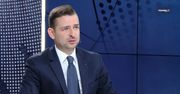 Zastanawiasz się, dlaczego polskie budowy dróg stoją w weekend? Ekspert wyjaśnia