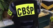 CBŚP rozbiła narkotykowy szlak z Holandii do Polski