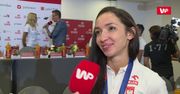 Sofia Ennaoui: Chciałam pokazać, że nie jestem już "małą Zosią"