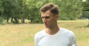Przybywa sklepów i restauracji dla wegetarian