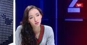 Sofia Ennaoui wygrała z problemami. A ten bieg? "Zacytuję Tomasza Hajtę"