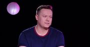 Bogumile Wander "trudno się pogodzić z upływem czasu"?