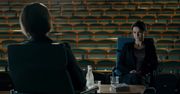 "Modus". Kryminał, jakiego nie widziałeś. Jesienią w telewizji WP