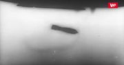 Alianckie bombardowania docierały w kosmos. Fala uderzeniowa sięgała 1000 km wysokości