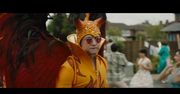 Rocketman