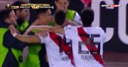 River Plate w najlepszej czwórce Copa Libertadores!