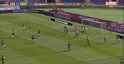 Polski pojedynek we Włoszech. Bezrobotny Skorupski i niewidoczny Teodorczyk [ZDJĘCIA ELEVEN SPORTS]