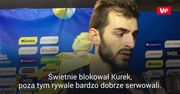 MŚ 2018. Aaron Russell: Wiele osób nie doceniało Polaków. Wiedzieliśmy, że są mocni