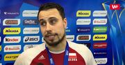 MŚ 2018. Siatkarze mówią o Heynenie. "Gość ma jaja"