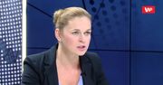 Barbara Nowacka o 500+: to zwyczajne krzywdzenie