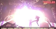Thriller Live wkrótce w Polsce