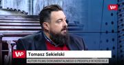 Kryzys Kościoła w Polsce? Debata Tłita