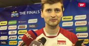 MŚ 2018. Reprezentant Polski kpi z komentarzy. "Dostaniemy złoty medal, bo nam się wszyscy podłożą"