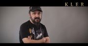 Arkadiusz Jakubik o filmie "Kler"