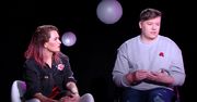Maffashion i Mercedes w rankingu top singielek do wzięcia. O to też się pokłócą?