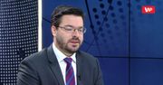 Burza wokół zarobków Kaczyńskiego. Stanisław Tyszka: dziwna sytuacja