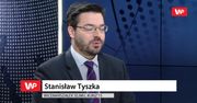 "Zawsze u żłoba". Ostra reakcja Stanisława Tyszki na słowa o Kukizie