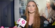 "Ciężka praca" LM96: "Zdjęcia na Instagramie mam zaplanowane tydzień do przodu"
