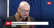 Michał Kamiński o Radiu Maryja. Mocne słowa