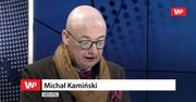 Michał Kamiński: klęska Morawieckiego byłaby klęską Kaczyńskiego