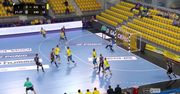PGNiG Superliga: Przytuła mistrzów się nie boi! Tak rzucał przeciwko PGE VIVE (WIDEO)