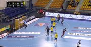 PGNiG Superliga: MMTS postraszył PGE VIVE w pierwszej połowie. Nie zabrakło efektownych akcji [WIDEO]
