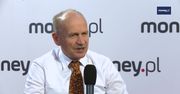 Ponad 4 tys. gości, kilkuset dziennikarzy. Podsumowanie XXVIII Forum Ekonomicznego w Krynicy