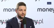 Forum Ekonomiczne: Patryk Jaki, wiceminister sprawiedliwości