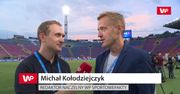 Michał Kołodziejczyk: Obawiam się, że mecz z Włochami może pogłębić kryzys reprezentacji