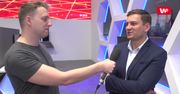 IFA 2018. Tanie i dobre telewizory od Toshiby