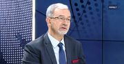 Minister inwestycji: i Polska i Niemcy poszkodowane przez Komisję Europejską