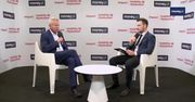 Szef NCBR: fundusze uzależniły się od środków publicznych
