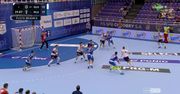 PGNiG Superliga: Udane przetarcie Orlenu Wisły przed startem Ligi Mistrzów [WIDEO]