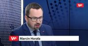 19. dzielnica dla Gdyni? Kandydat PiS Marcin Horała zdradza plan