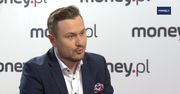 Forum Ekonomiczne: Piotr Czak, prezes PGE Ventures