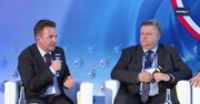 Elektromobilna rewolucja w Polsce