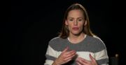 "Smak zemsty": Jennifer Garner jako twardzielka