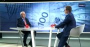 Były wiceminister finansów: pensje w Polsce mogłyby rosnąć szybciej