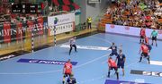 PGNiG Superliga: Horror w Kwidzynie! MMTS skuteczniejszy w końcówce [WIDEO]