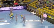 PGNiG Superliga: PGE VIVE Kielce z pewnym zwycięstwem. Górnik przestraszył się swojej szansy [WIDEO]