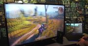 NVIDIA Shield Android TV – pierwsze wrażenia i pokaz możliwości