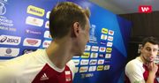 MŚ 2018. Pierwsza wielka sensacja na turnieju. Bezcenna reakcja reprezentanta Polski